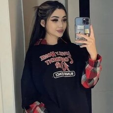 Фотография девушки Bonu, 40 лет из г. Екатеринбург