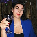 Мия, 29 лет