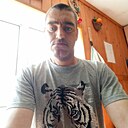Александр, 43 года