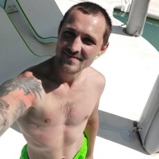 Вадим, 32 из г. Эсслинген.