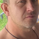 Владимир, 42 года
