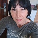 Olena, 54 года