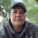 Денис, 39 лет