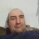 Лёва, 43 года