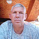 Сергей, 49 лет