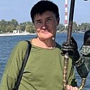 Наталия, 54 года