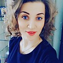 Elizaveta, 36 лет