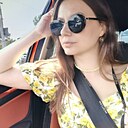 Юлия, 39 лет