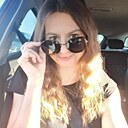 Юлия, 38 лет