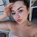 Елизавета, 23 года
