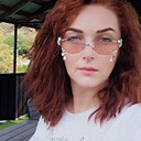Алина, 47 лет