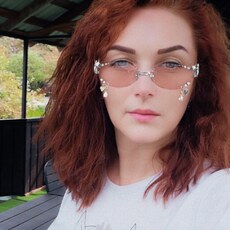 Фотография девушки Алина, 47 лет из г. Ставрополь