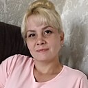 Наталья, 41 год