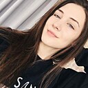 Яна, 27 лет