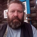 Андрей, 53 года