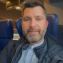Дмитрий, 36 лет