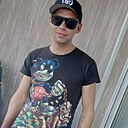 Вася, 31 год