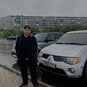 Андрей, 24 года