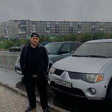 Фотография мужчины Андрей, 24 года из г. Астрахань