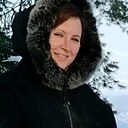 Наталья, 53 года