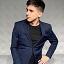 Азиз, 27 лет