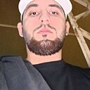 Dl, 22 года