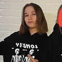 Даша, 24 года