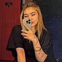 Ако, 19 лет