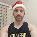 Александр, 30 лет