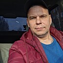 Сергей, 48 лет