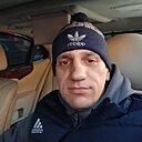 Антон, 37 лет