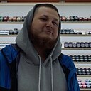 Dima, 24 года
