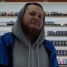 Фотография мужчины Dima, 24 года из г. Балаково