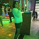 Елена, 26 лет