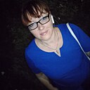 Светлана, 42 года