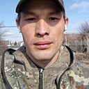 Александр, 32 года