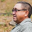 Виктор, 58 лет