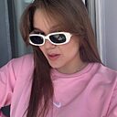 Мария, 23 года
