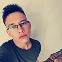 Даниил, 25 лет