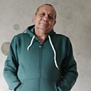 Владимир, 56 лет