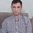 Сергей, 43 года