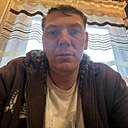 Анатолий, 40 лет