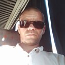 Стас, 41 год