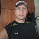 Андрей, 52 года