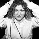 Лена, 36 лет