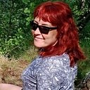 Елена, 43 года