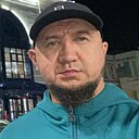 Тельман, 41 год