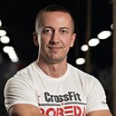 Алексей, 35 лет