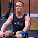 Алексей, 35 лет
