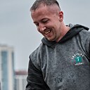 Алексей, 35 лет